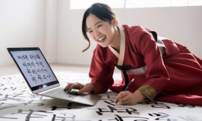 learn japanese fast