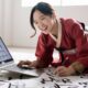 learn japanese fast