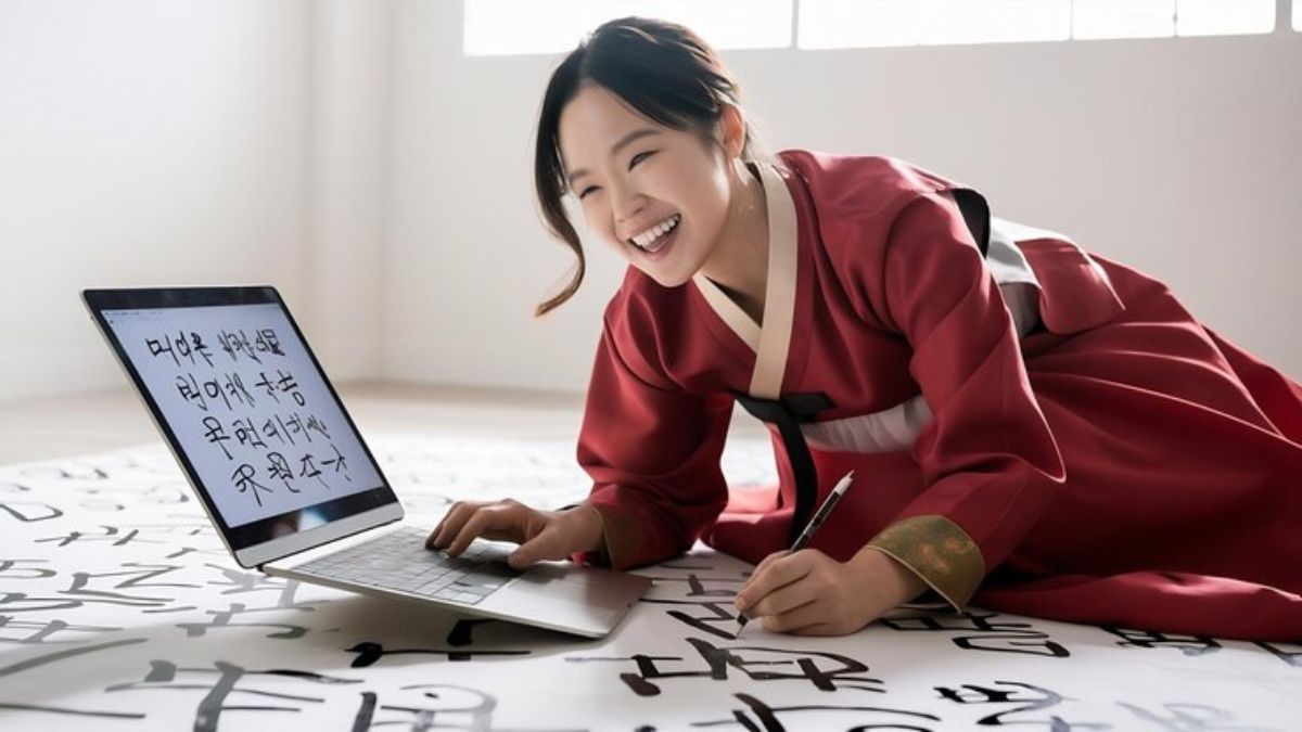 learn japanese fast