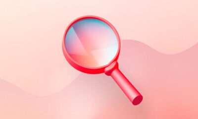 serpclix vs serpseo