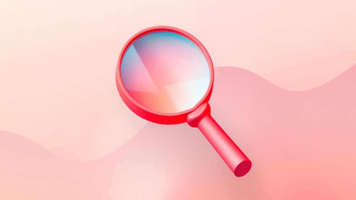 serpclix vs serpseo