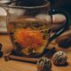 tea carreras