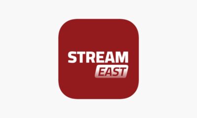 thestreamseast.to