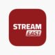 thestreamseast.to