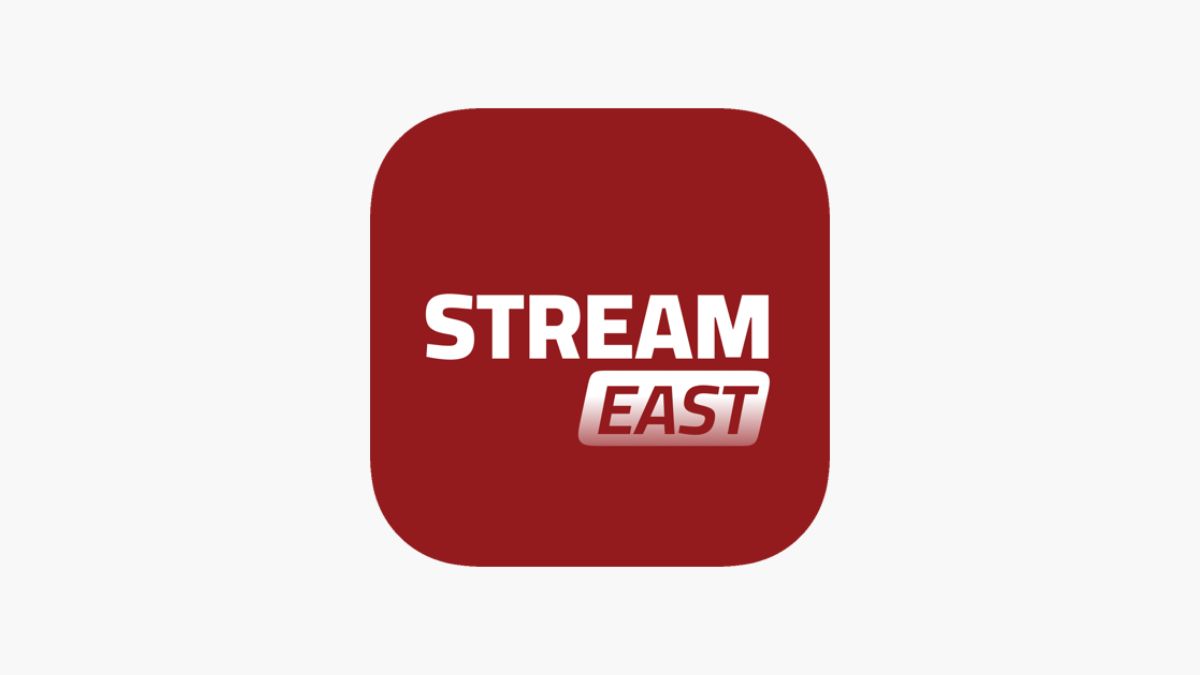 thestreamseast.to