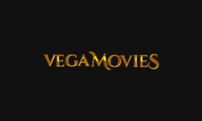 vegamovies 2.0