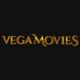 vegamovies 2.0