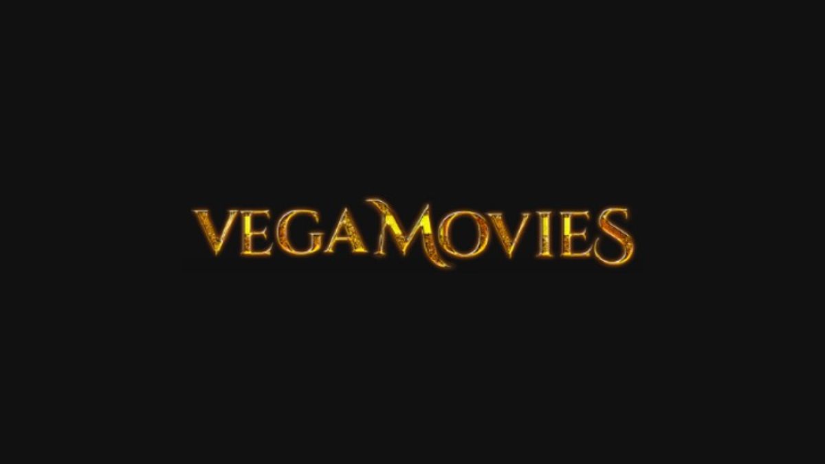 vegamovies 2.0