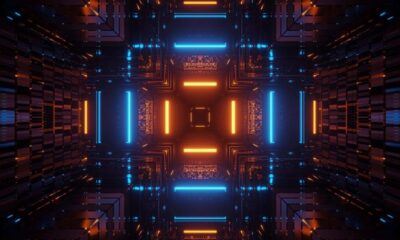 3D graphics