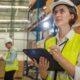 3PL Companies and Logistics Providers
