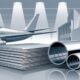 6000 Series Aluminum