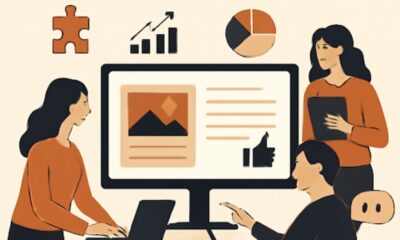 AI Ad Makers