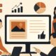 AI Ad Makers