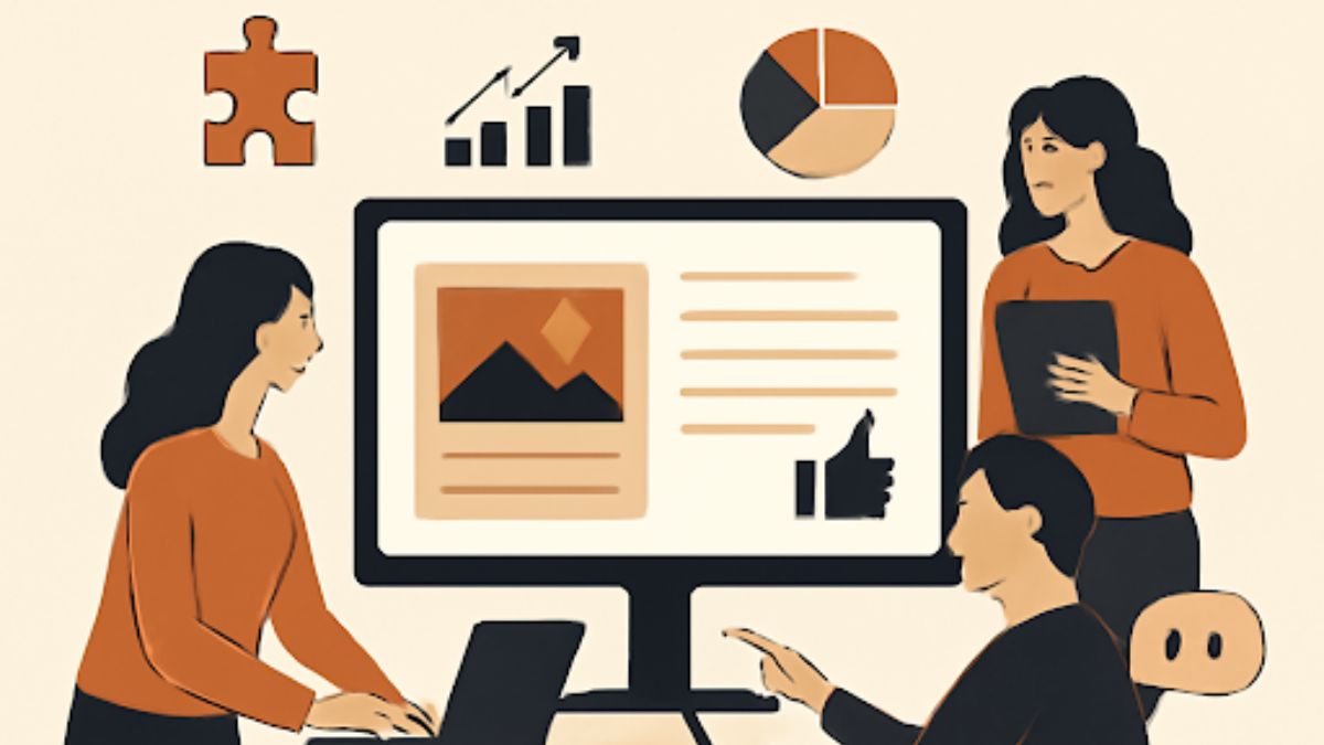 AI Ad Makers