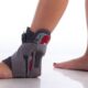 Ankle Injury