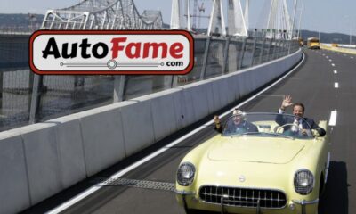 AutoFame