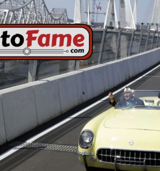 AutoFame