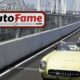 AutoFame