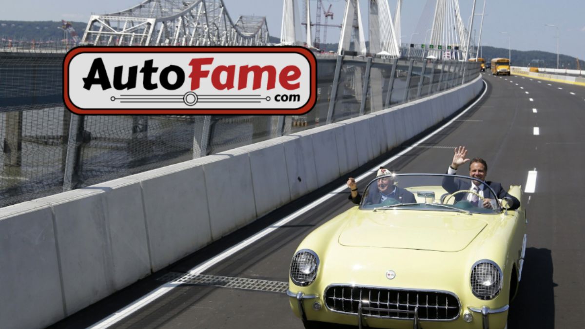 AutoFame