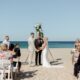 Beach Wedding Venues in Sydney