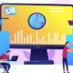 Best Financial Compliance Software