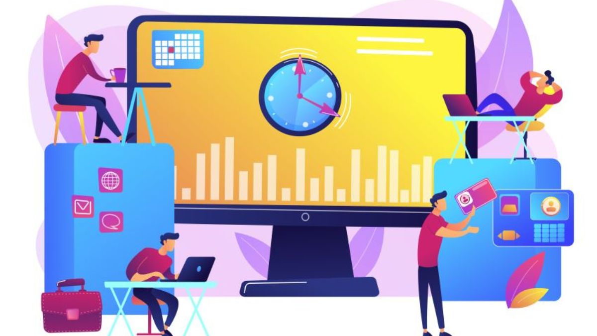 Best Financial Compliance Software