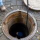 Blocked Drains in the Sunshine Coast