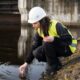 Blocked Drains in the Sunshine Coast