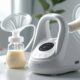 Breast Pump
