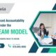 CMS TEAM Model
