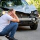 Car Accident