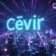 Ceıvır
