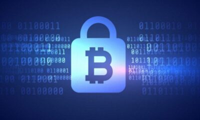 Copay Wallet 