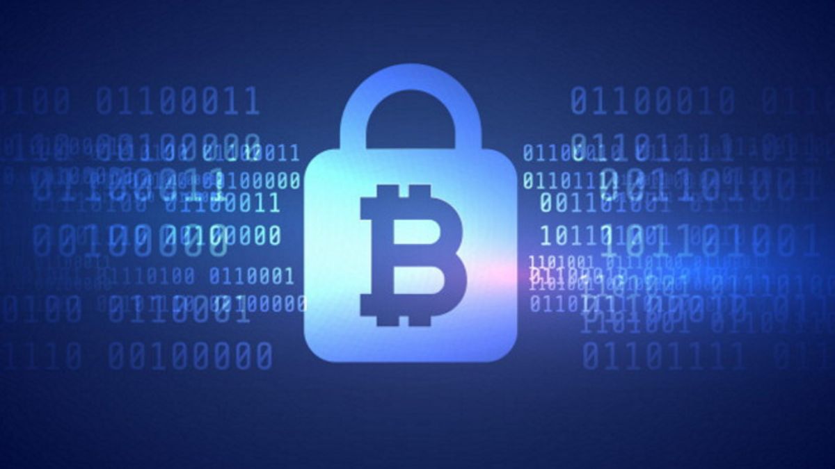Copay Wallet