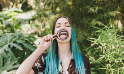 Cosmetic Dentistry on the Gold Coast