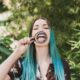 Cosmetic Dentistry on the Gold Coast