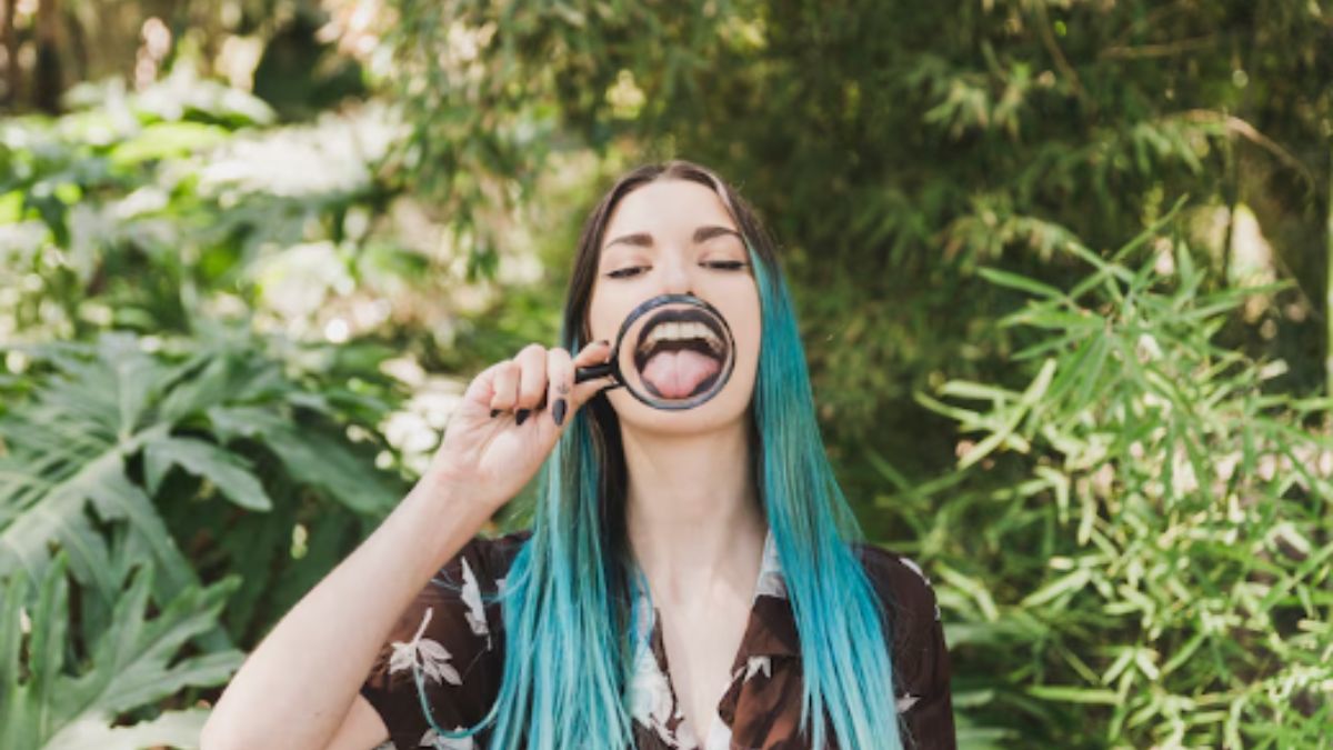 Cosmetic Dentistry on the Gold Coast
