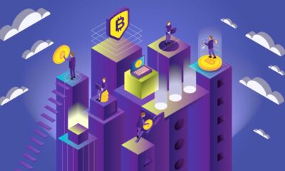 Crypto