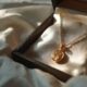 Custom Pendant