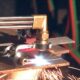 Cutting Torches