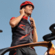 Cycling Equipment