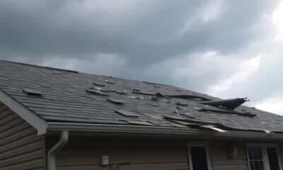 Damage