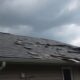 Damage