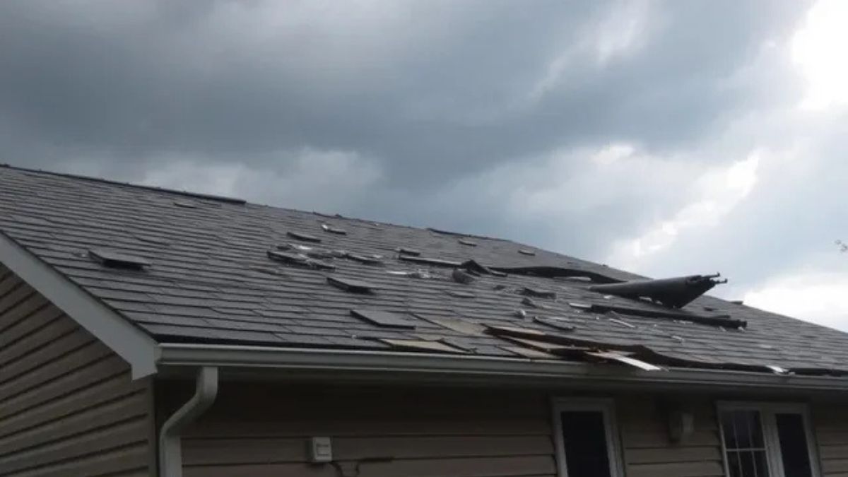 Damage