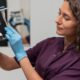 Dental Implants Cost
