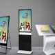 Digital Sign Boards