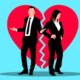 Divorce