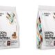 Emrald Labs Protein