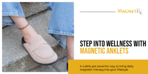 Everyday Use and Long Term Wearability