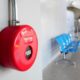 Fire Alarm Installation